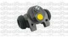 CIFAM 101-084 Wheel Brake Cylinder